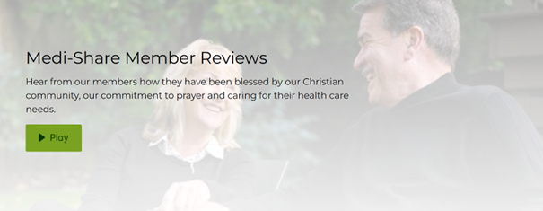 Medi-Share Reviews BBB Consumer Reports
